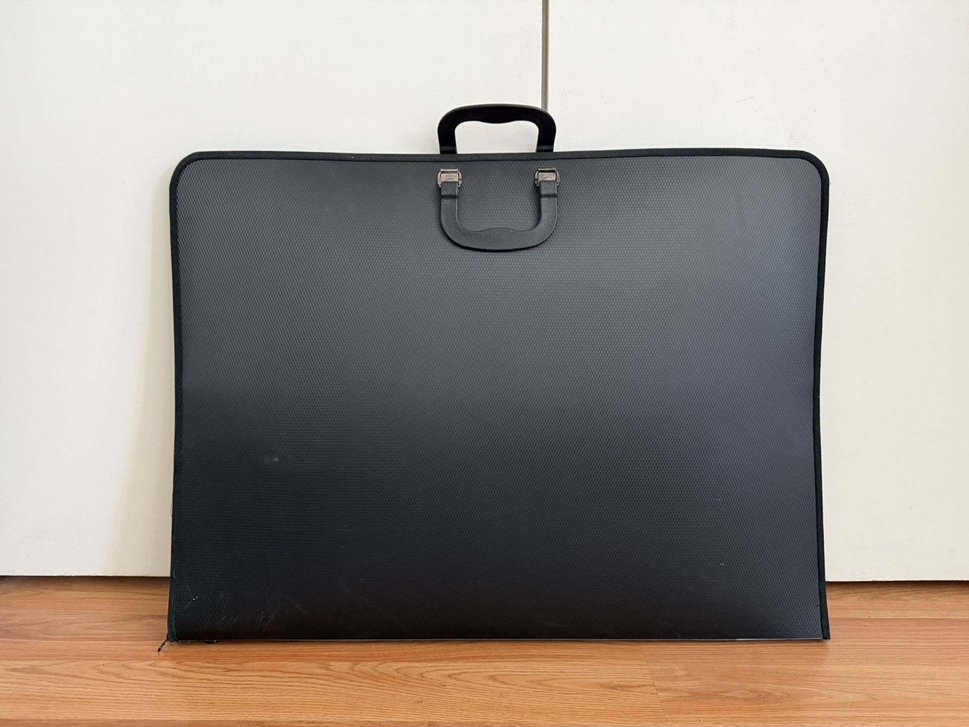 Waterproof Art Portfolio Bag