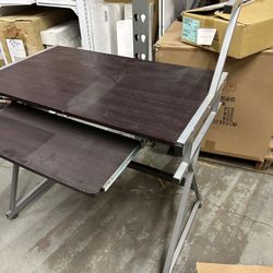 Computer Desk 33X29X19