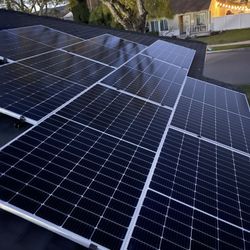 Solar