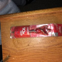Milwaukee Drill bit