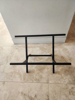 Amp Stand Heavy Duty