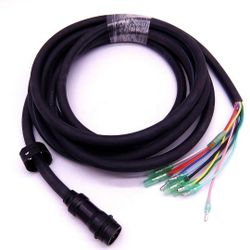 Mercury YAHAMA Wiring Harnass