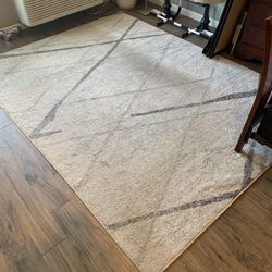 Area Rug