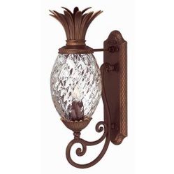 Hinkley Plantation Outdoor Wall Lighting