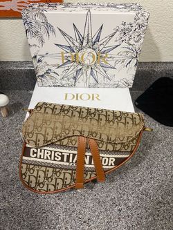 purse
