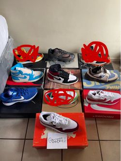 Air Jordan 1