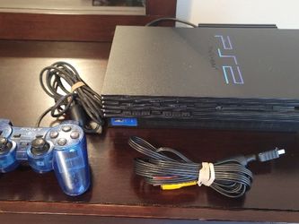 Ps 2