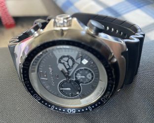 Freestyle Men’s Watch 
