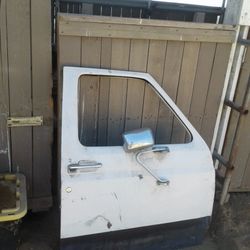 Ford F-250 Truck Parts And More