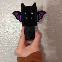 Bath And Body Worked Wall Plug In 