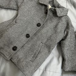 Baby Clothes 