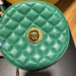 Versace Bag 1002866 