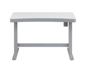 Tresanti Adjustable Height Sit/Stand Tech Desks