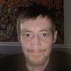 Jeremy Hendricks