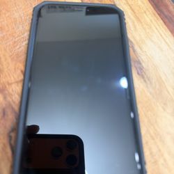 iPhone XR - Unlocked 