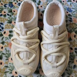 Hoka One One Ora Primo Slip On Shoes