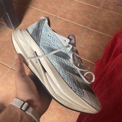 Adidas Adizero 