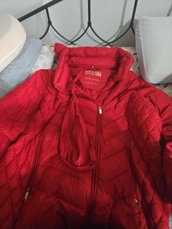 Michael Kors Jacket