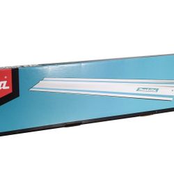 Makita Guide Rail