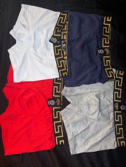Versace