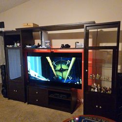 Moving /Estate sale 05/24/25- 05/25/25