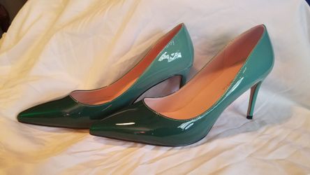Women shoes