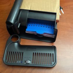 Top Fin 30-40 Filter 