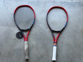 Yonex Vcore 98 2021 Grip Size 2 (4 1/4)- Great Condition