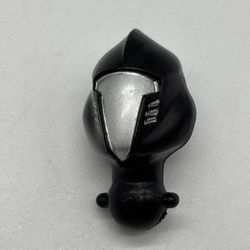 Vintage GI Joe Cobra B.A.T.S BATS Head Body Part ARAH 1986