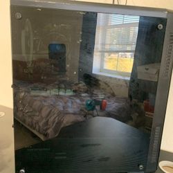 Pc For Sale $500