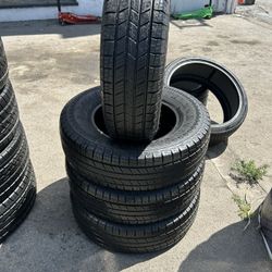 225/75/16