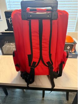Cat Backpack Carrier