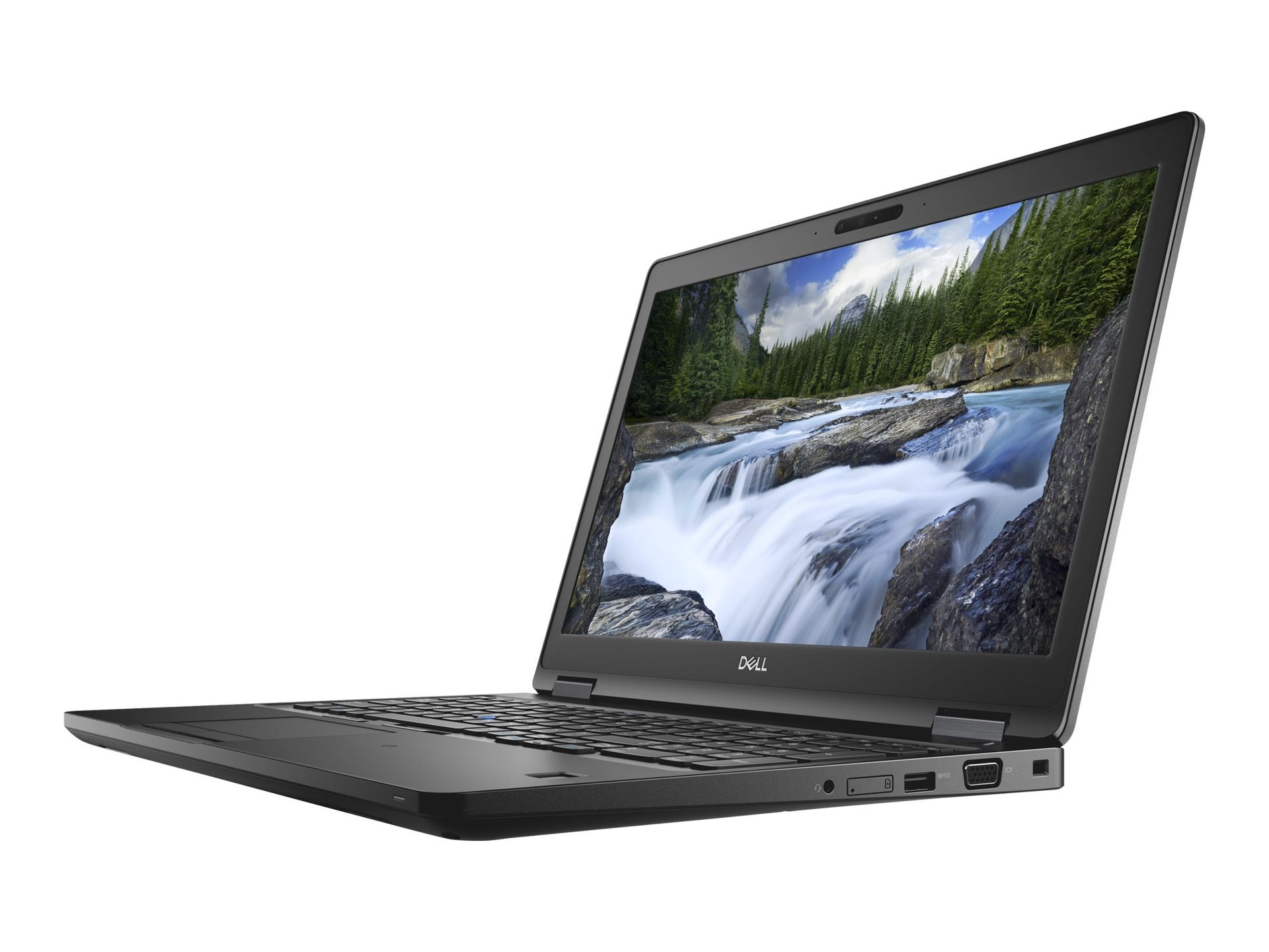 Dell Latitude 5591 Powerful i7/16GB RAM/512GBSSD/Windows 11 Pro/Great Condition!