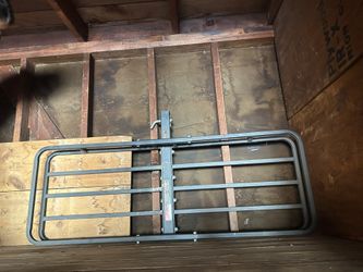 Cargo Carrier