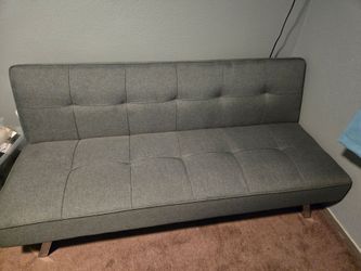 Futon