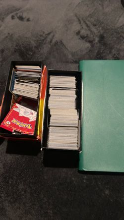 pokemon binder