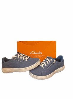 Clarks