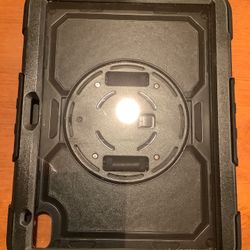 Like New iPad 10 Protective Case