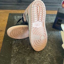 Nike air Jorden