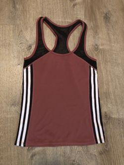 3 Piece Set