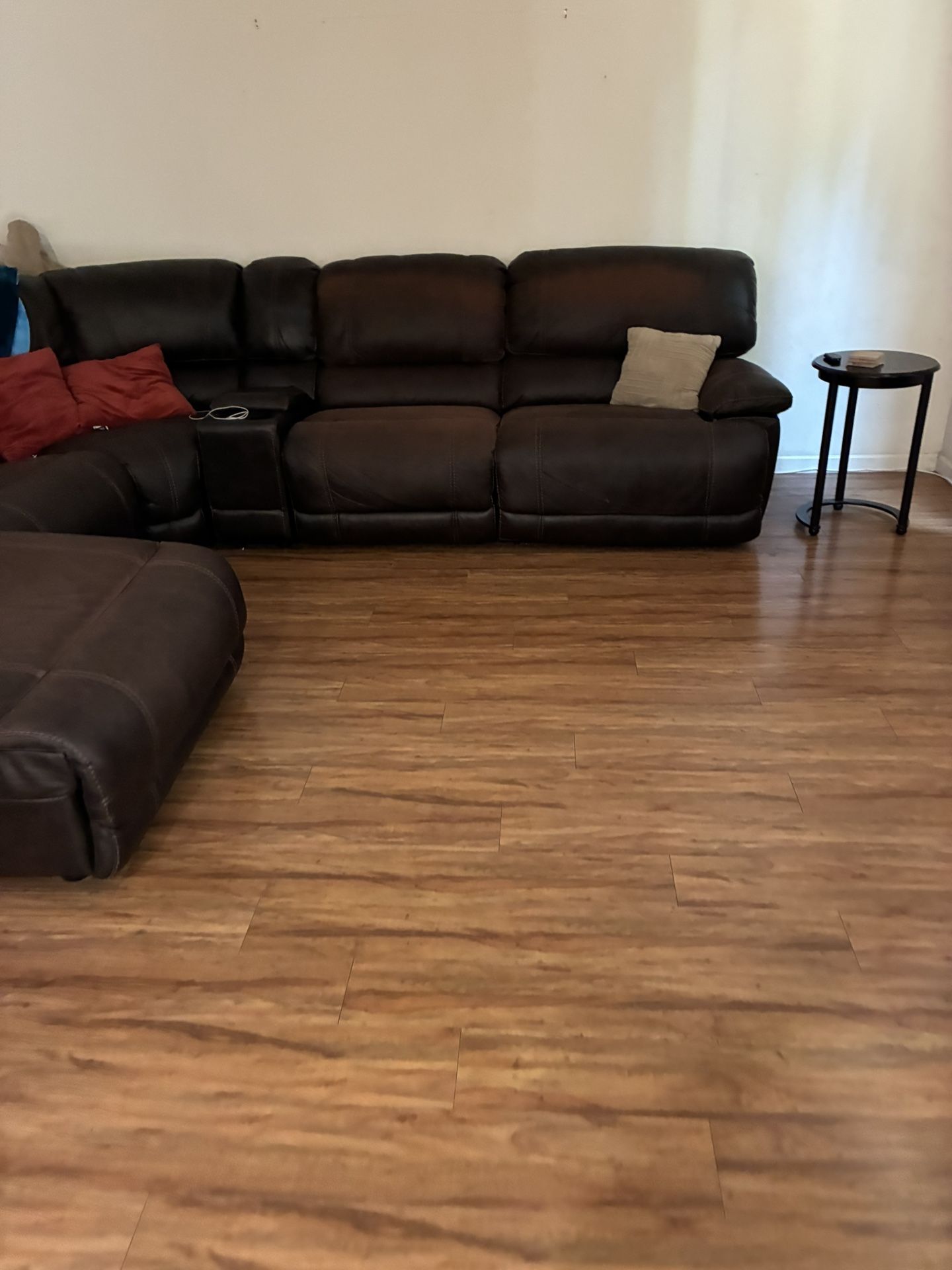 Couches