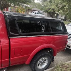Camper For Truck 