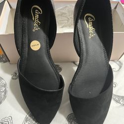 Flats
