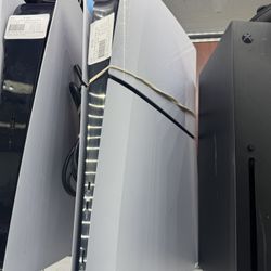 Ps5 slim 