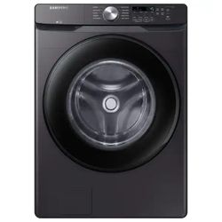 Samsung washer brand new