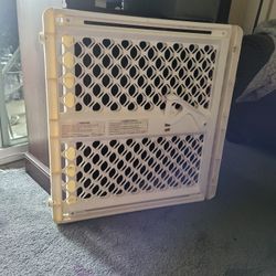 Northstates Baby Gate