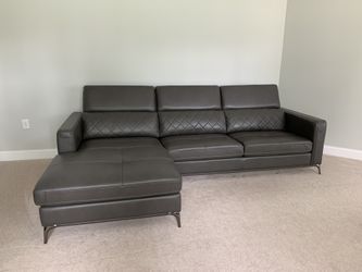 Brand New From Rooms To Go