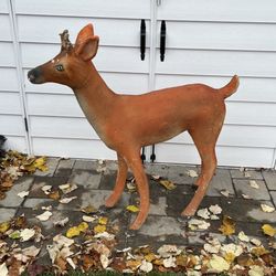 Christmas Decoration