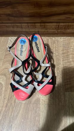 High Heels Women’s Shoes