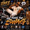 THEPLACEFORSWAG 